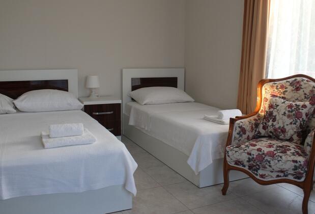 Çilek Butik Otel - Görsel 25