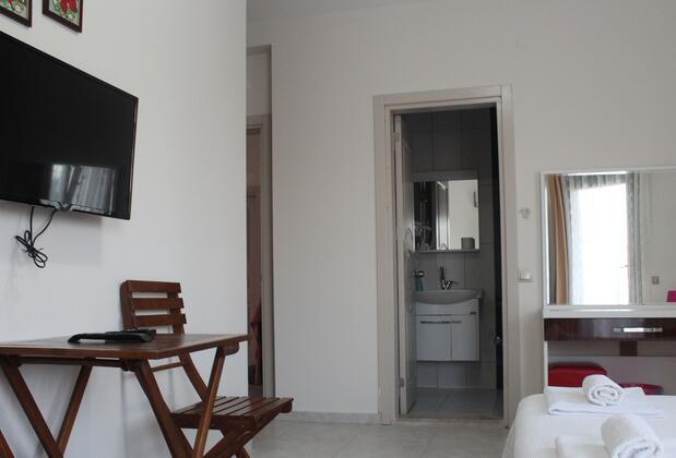 Çilek Butik Otel - Görsel 26