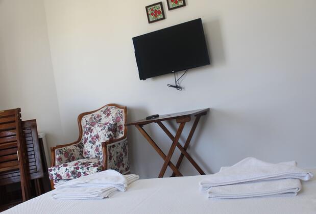 Çilek Butik Otel - Görsel 27