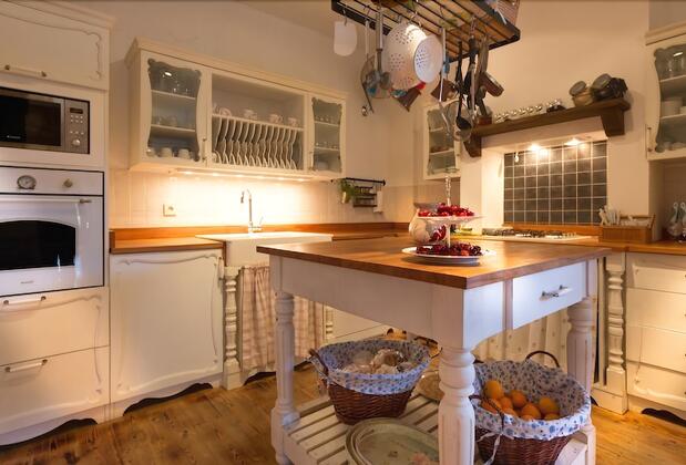 Asma Han Butik Otel - Görsel 8