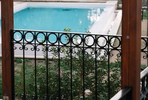 Otel Od Urla - Görsel 3