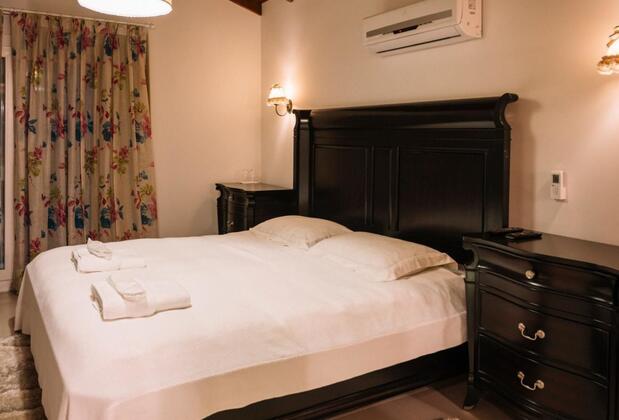 Otel Od Urla - Görsel 14