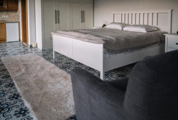 Otel Od Urla - Görsel 15