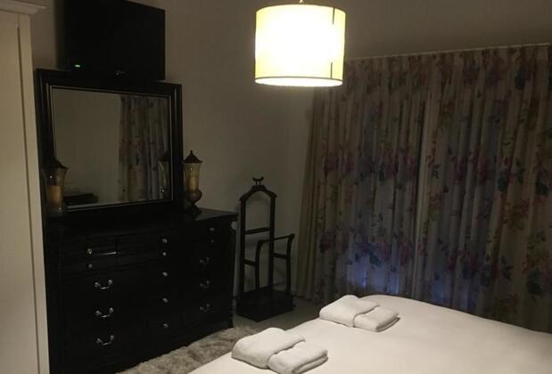 Otel Od Urla - Görsel 16