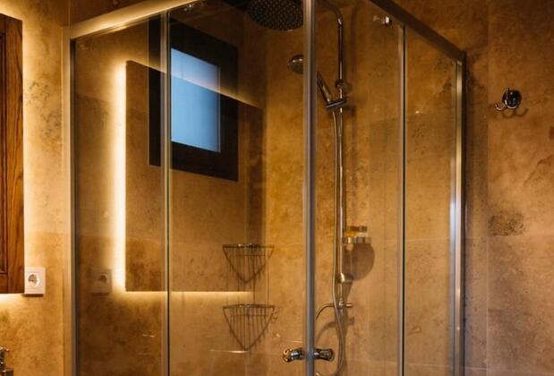 Otel Od Urla - Görsel 22