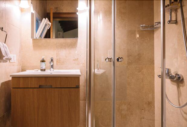 Otel Od Urla - Görsel 24