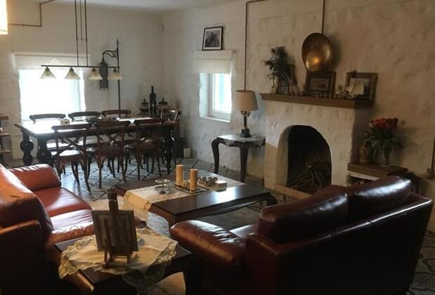 Otel Od Urla - Görsel 17