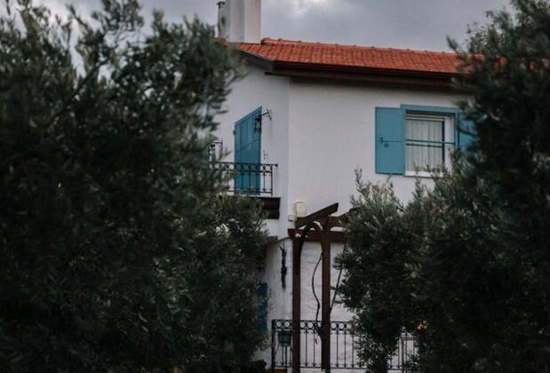 Otel Od Urla - Görsel 7