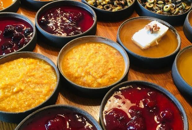 Otel Od Urla - Görsel 9