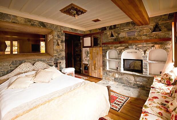 Efes Konakları - Görsel 3