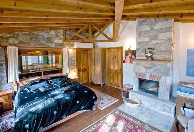 Efes Konakları - Görsel 4