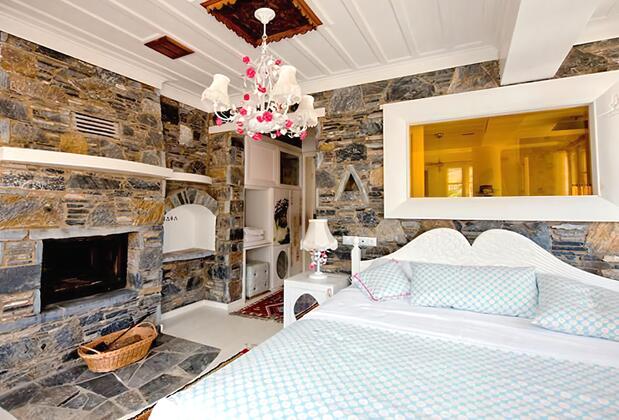 Efes Konakları - Görsel 11