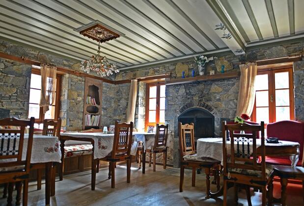 Efes Konakları - Görsel 14