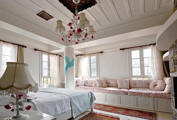 Efes Konakları - Görsel 5