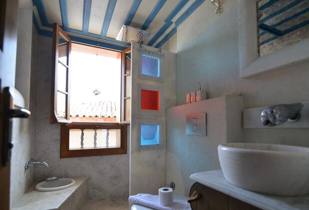 Efes Konakları - Görsel 9