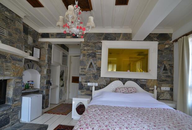 Efes Konakları - Görsel 15