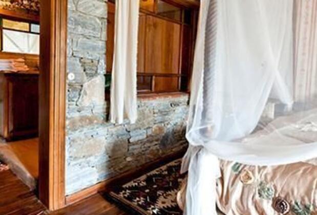 Efes Konakları - Görsel 12