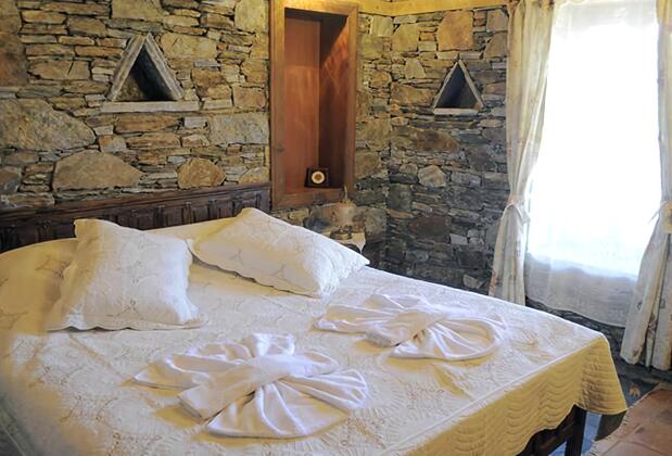 Efes Konakları - Görsel 6