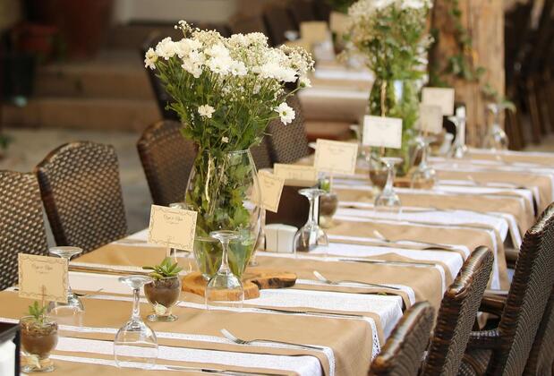 Urla Pier - Görsel 10