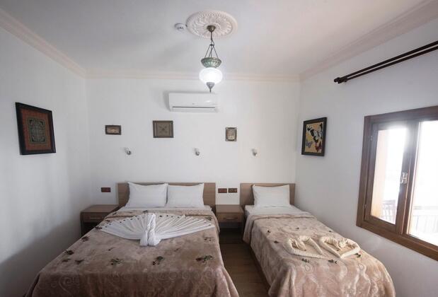 Ephesus Hillside - Görsel 18