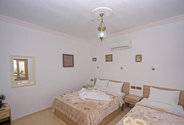 Ephesus Hillside - Görsel 22