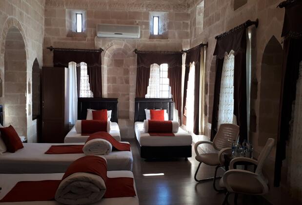 Kadim Otel - Görsel 23