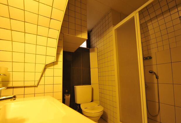 Kadim Otel - Görsel 24