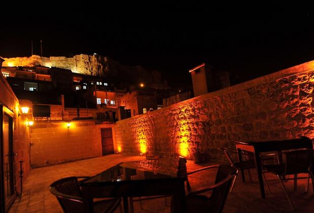 Kadim Otel - Görsel 30