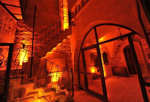 Kadim Otel - Görsel 4