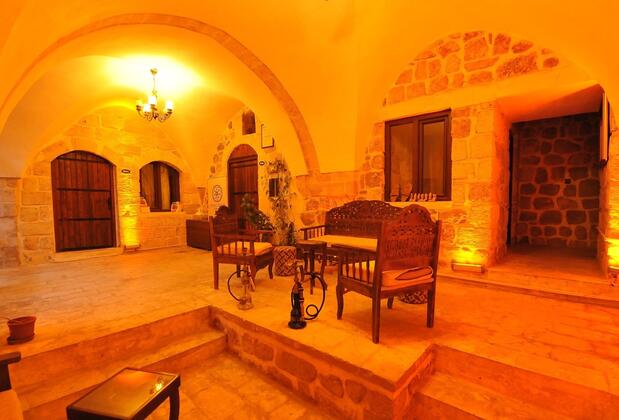 Kadim Otel - Görsel 29