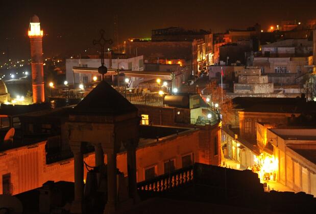 Kadim Otel - Görsel 31