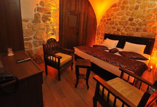 Kadim Otel - Görsel 25