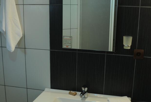 Kadim Otel - Görsel 27