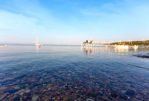 Parna Hotel - Görsel 26