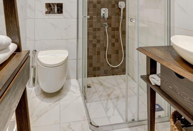 Parna Hotel - Görsel 11