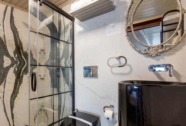 Parna Hotel - Görsel 12