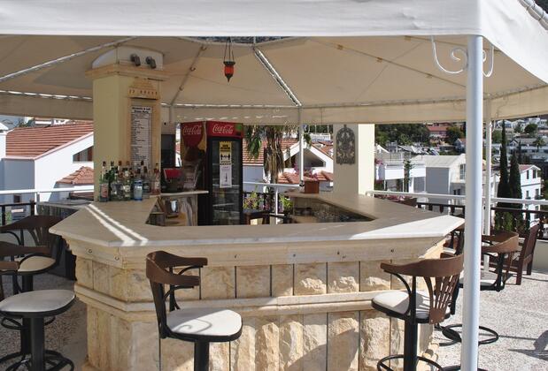 Hotel Dionysia - Görsel 7