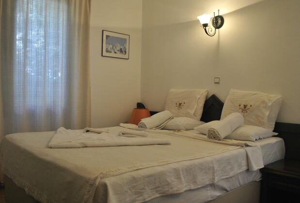 Hotel Dionysia - Görsel 47