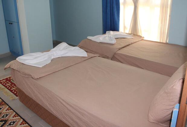 Grand Sönmez Apart Otel - Görsel 9