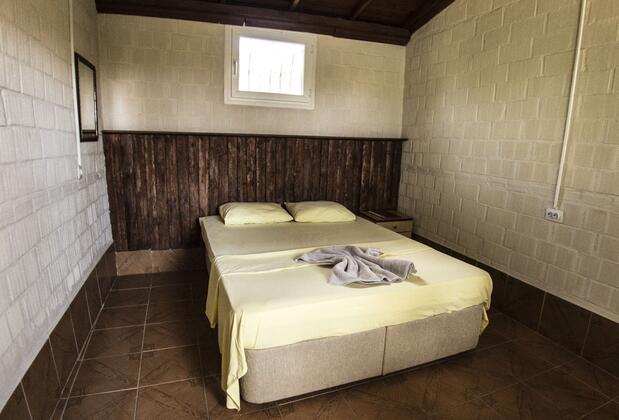 Atillas Getaway - Görsel 8