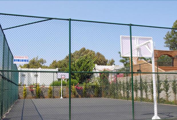 Torba Residence - Görsel 6