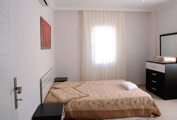 Torba Residence - Görsel 3