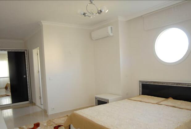 Torba Residence - Görsel 4