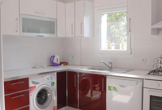 Torba Residence - Görsel 5