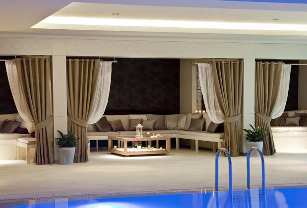 Wyndham Ankara - Görsel 3