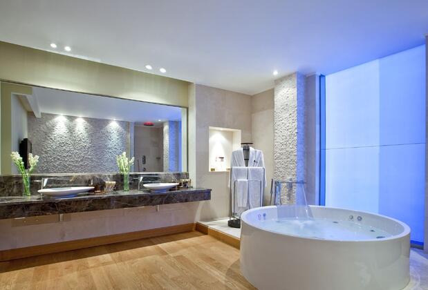 Wyndham Ankara - Görsel 5