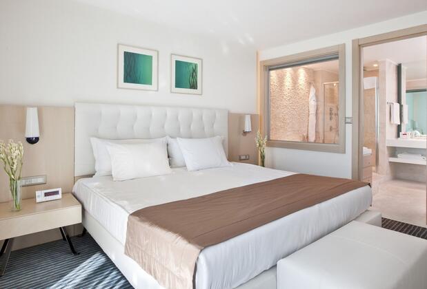 Wyndham Ankara - Görsel 40