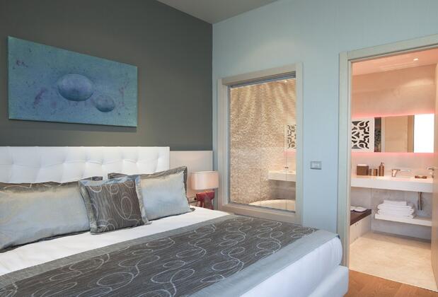 Wyndham Ankara - Görsel 46