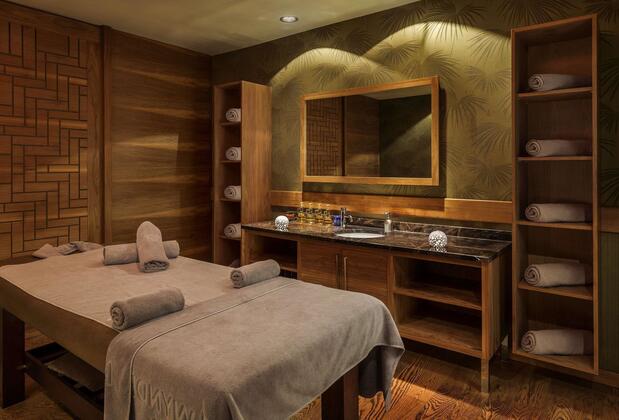 Wyndham Ankara - Görsel 20