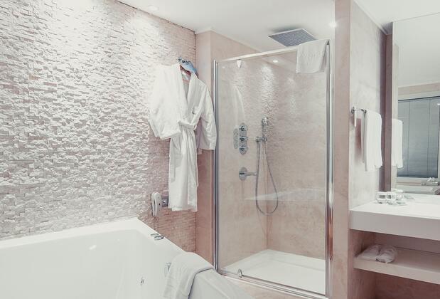 Wyndham Ankara - Görsel 50